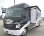 2013 THOR MOTOR COACH Challenger